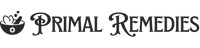 Primal Remedies USA Site